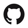 Github folder