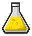 AFK Labs icon